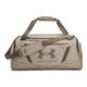 Under-Armour-Undeniable-5.0-Duffle-Bag-Timberwolf-Taupe-/-Taupe-Dusk-M.jpg