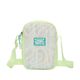 Nike-Heritage-Crossbody-Bag-Barely-Volt-/-White-/-Dusty-Cactus-One-Size.jpg