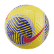 Nike-Academy-Soccer-Ball-Yellow-/-Purple-/-Magenta-4.jpg