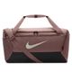 Nike-Brasilia-9.5-Training-Duffel-Bag-Smokey-Mauve-/-Black-/-Metallic-Silver-S.jpg