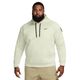 Nike-Therma-FIT-Pullover-Fitness-Hoodie---Men-s-Olive-Aura-/-Olive-Aura-/-Black-S.jpg