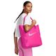 Nike-Tote-Bag-Laser-Fuchsia-/-Med-Soft-Pink-One-Size.jpg