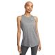 Nike-Dri-FIT-Training-Tank-Top---Women-s-Black-/-Pure-/-Htr-/-White-XS.jpg