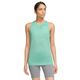 Nike-Dri-FIT-Training-Tank-Top---Women-s-Emerald-Rise-/-White-XS.jpg