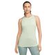 Nike-Dri-FIT-Training-Tank-Top---Women-s-Honeydew-/-White-XS.jpg