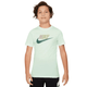 Nike-Sportswear-Cotton-T-Shirt---Boys--Barely-Green-/-Olive-Aura-/-Bicoastal-XS.jpg