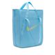 Nike-Tote-Bag-Aquarius-Blue-/-LT-Laser-Orange-One-Size.jpg