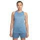 Nike-Dri-FIT-Training-Tank-Top---Women-s-Industrial-Blue-/-Pure-/-Htr-/-White-XS.jpg