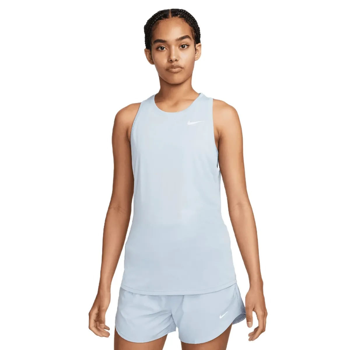 /nike-drifit-training-tank-womens-10420741/p?skuId=1691656