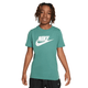 Nike-Sportswear-Cotton-T-Shirt---Boys--Bicoastal-/-White-XS.jpg
