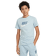 Nike-Sportswear-Cotton-T-Shirt---Boys--Lt-Armory-Blue-/-Ashen-Slate-/-White-XS.jpg