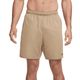 Nike-Dri-FIT-Totality-7--Unlined-Knit-Short---Men-s-Khaki-/-Black-/-Khaki-/-Black-S-7--Inseam.jpg