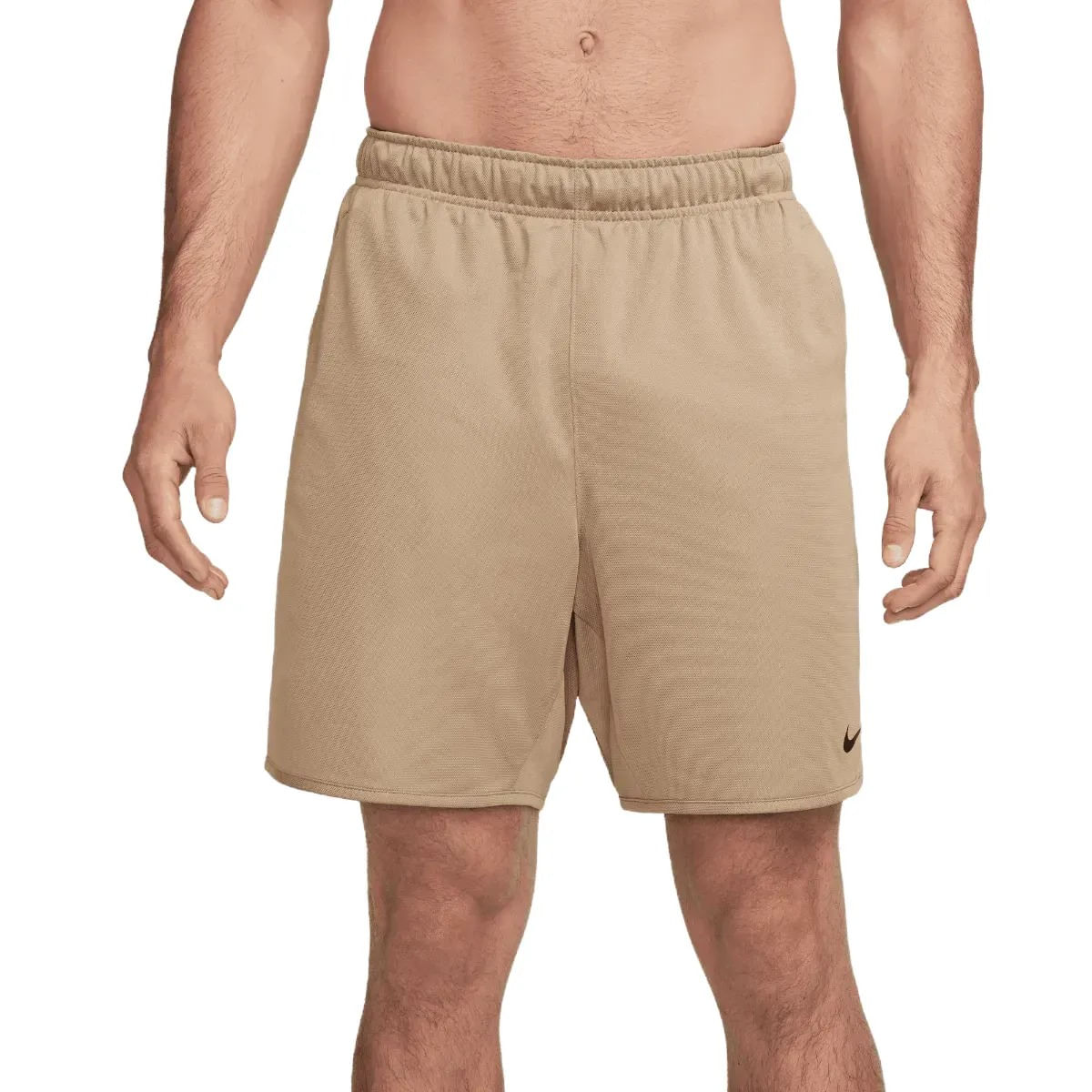 /nike-totality-drifit-7-unlined-versatile-shorts-mens-10482056/p?skuId=1753463