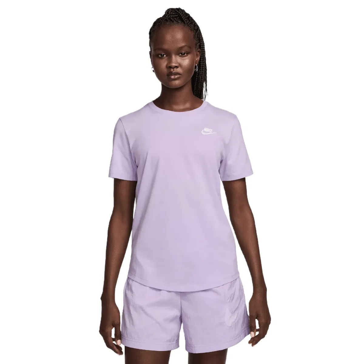/nike-sportswear-club-essentials-tshirt-womens-10482572/p?skuId=1774651