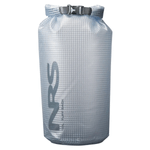 NRS-Tuff-Sack---35L-Black-35-L.jpg