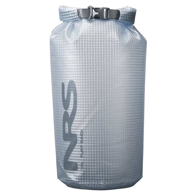 NRS-Tuff-Sack---35L-Black-35-L.jpg