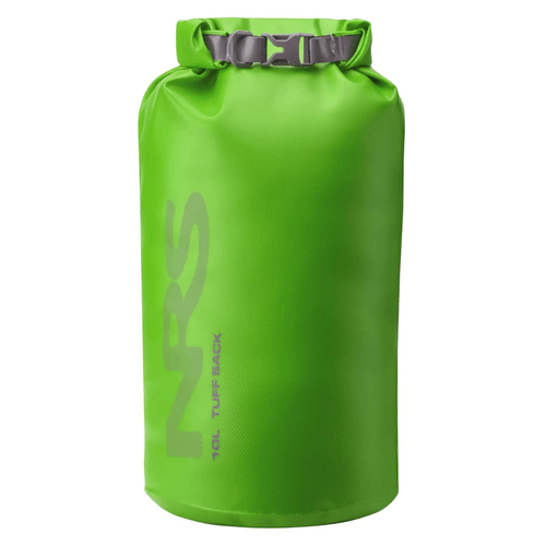 NRS Tuff Sack - 10L