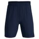 Under-Armour-Tech-Vent-Short---Men-s-Academy-/-Black-S.jpg