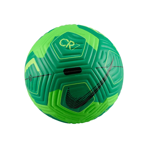 Nike Cr7 Academy Soccer Ball