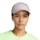 Nike-Club-Unstructured-JDI-Cap-Platinum-Violet-/-White-S/M.jpg