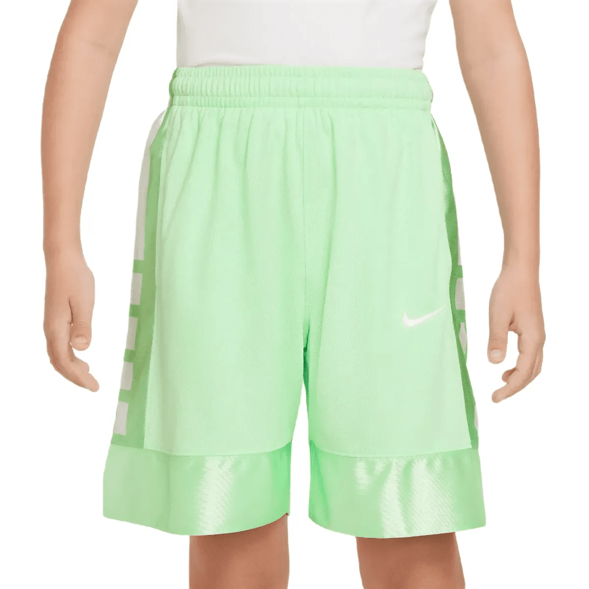 /nike-drifit-elite-23-basketball-short-boys-10487690/p?skuId=1658863