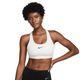 Nike-Swoosh-Medium-Support-Padded-Sports-Bra---Women-s-Lt-Orewood-Brn-/-Stone-Mauve-/-Black-XS.jpg