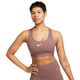 Nike-Swoosh-Medium-Support-Padded-Sports-Bra---Women-s-Smokey-Mauve-/-White-XS.jpg