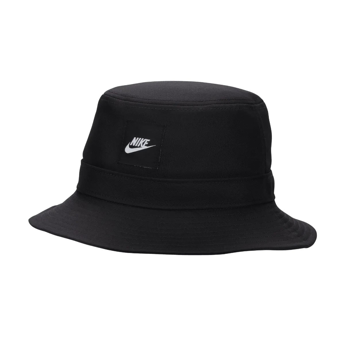 Nike Apex Bucket Hat - Youth - Als.com