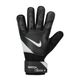 Nike-Jr.-Goalkeeper-Match-Soccer-Glove---Youth-Black-/-Dark-Grey-/-White-5.jpg