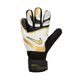 Nike-Jr.-Goalkeeper-Match-Soccer-Glove---Youth-Black-/-White-/-Metallic-Gold-5.jpg