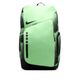 Nike-Hoops-Elite-Backpack-Vapor-Green-/-Black-/-Black-One-Size.jpg