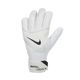 Nike-Jr.-Goalkeeper-Match-Soccer-Glove---Youth-White-/-Pure-Platinum-/-Black-5.jpg