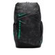 Nike-Hoops-Elite-Backpack-Black-/-Anthracite-/-Stadium-Green-One-Size.jpg