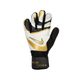 Nike-Match-Goalkeeper-Glove-Black-/-White-/-Metallic-Gold-7.jpg