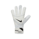 Nike-Match-Goalkeeper-Glove-White-/-Pure-Platinum-/-Black-7.jpg