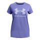 Under-Armour-Sportstyle-Graphic-Short-Sleeve-Shirt---Girls--Starlight-/-Celeste-XS.jpg