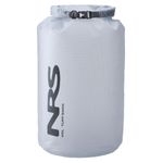 NRS-Tuff-Sack---45L-Black-45-L.jpg