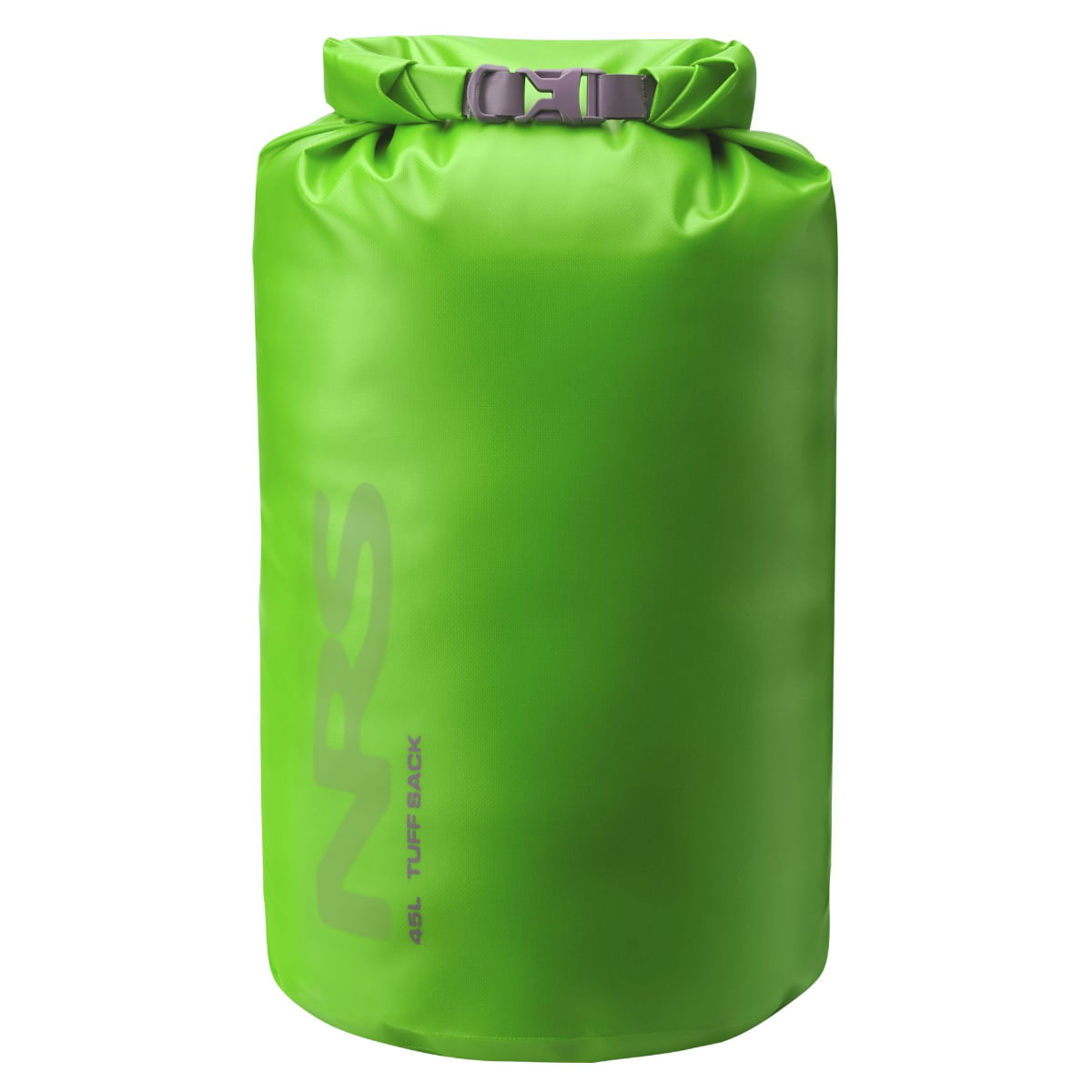 /nrs-tuff-sack-45l-10447427/p?skuId=1195149