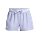 Under-Armour-Play-Up-Short---Girls--Celeste-/-White-XS-Regular.jpg