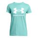 Under-Armour-Sportstyle-Graphic-Short-Sleeve-T-Shirt---Women-s-Radial-Turquoise-/-White-XS.jpg