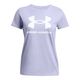 Under-Armour-Sportstyle-Graphic-Short-Sleeve-T-Shirt---Women-s-Celeste-/-White-XS.jpg