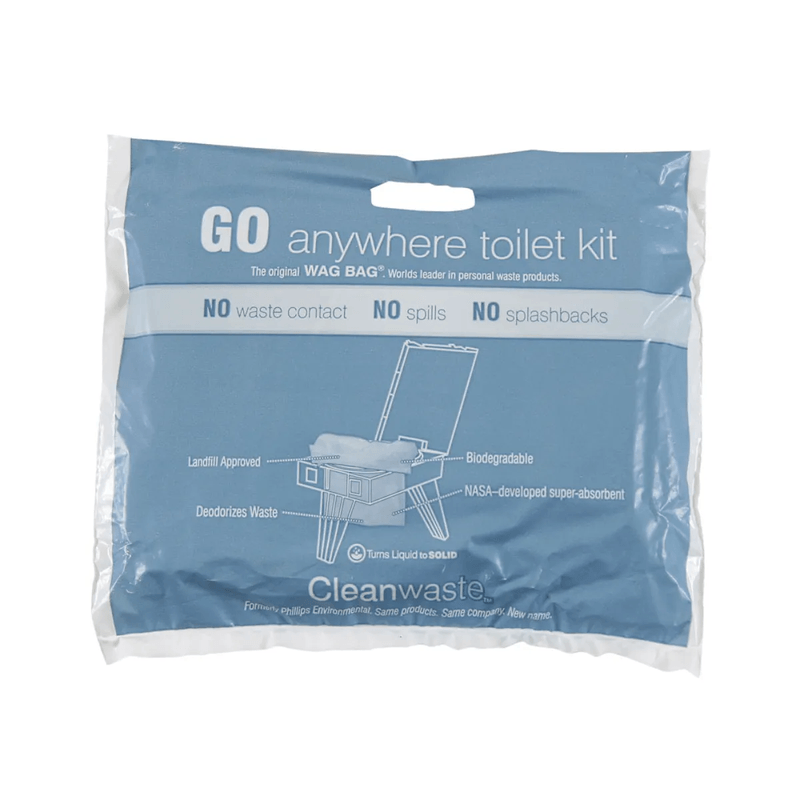 Cleanwaste-The-Original-WAG-BAG---Go-Anywhere-Toilet-Kit-1200782.jpg