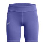 Under-Armour-Motion-Bike-Short---Girls--Starlight---Celeste-XS.jpg