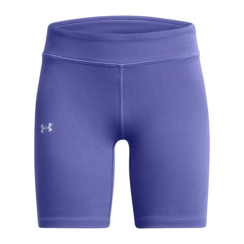 Under Armour Motion Bike Short - Girls'