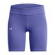 Under-Armour-Motion-Bike-Short---Girls--Starlight-/-Celeste-XS.jpg