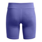 Under-Armour-Motion-Bike-Short---Girls--Starlight---Celeste-XS.jpg