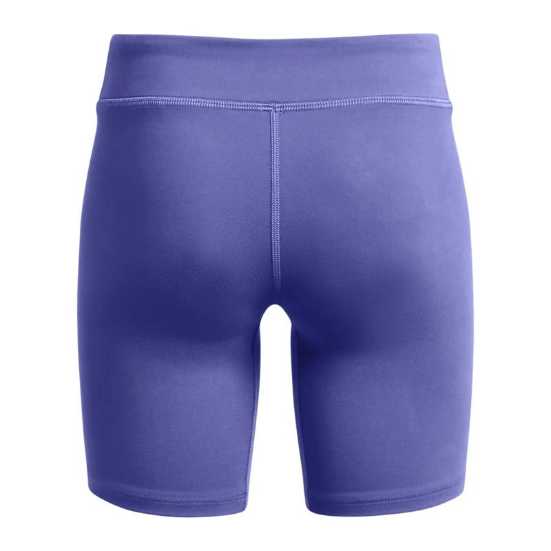 Under-Armour-Motion-Bike-Short---Girls--Starlight---Celeste-XS.jpg