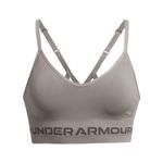 Under-Armour-Seamless-Low-Long-Sports-Bra---Women-s-Pewter---Fresh-Clay-XS.jpg