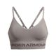 Under-Armour-Seamless-Low-Long-Sports-Bra---Women-s-Pewter-/-Fresh-Clay-XS.jpg