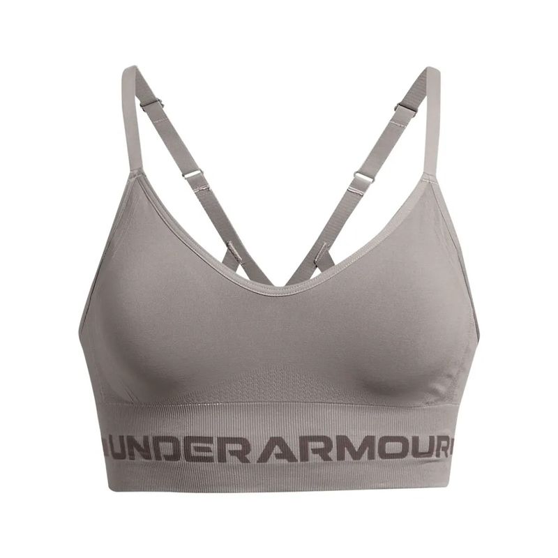 Under-Armour-Seamless-Low-Long-Sports-Bra---Women-s-Pewter---Fresh-Clay-XS.jpg